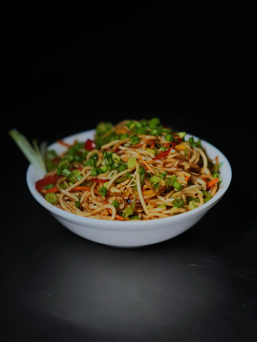 Nanchang Autumn Water Square Night Show + Local Authentic Dinner · 3/4