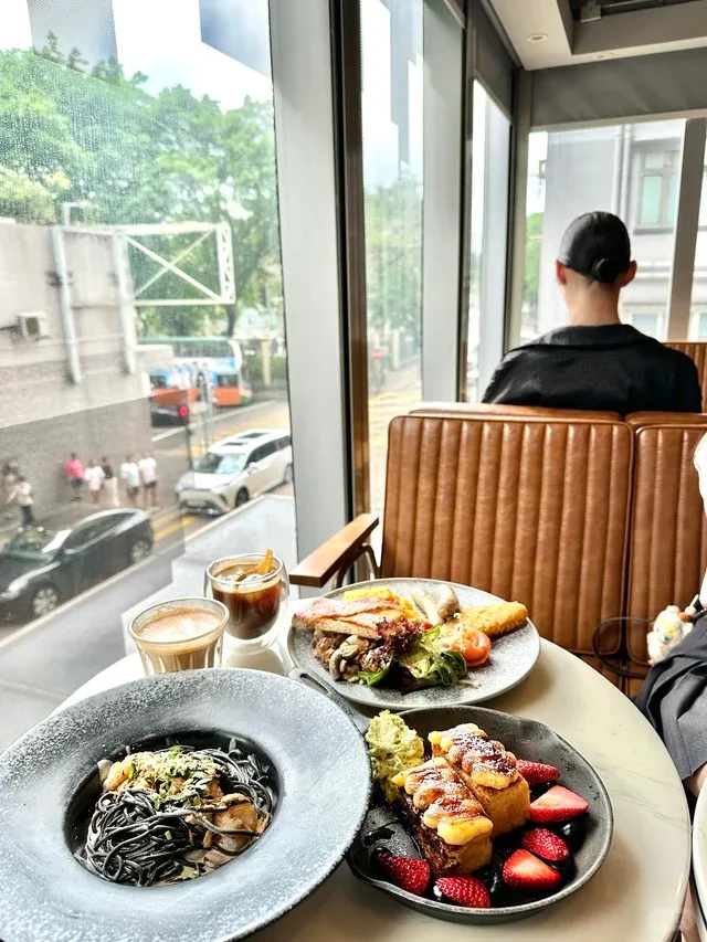 Hong Kong Tin Hau Food Discovery — 7+ Local Tastings (Private) · 2/2