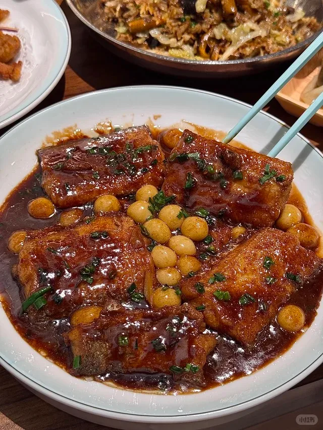 Authentic Shanghai Food + Culture Private Tour — 12+ Tastings · 3/4
