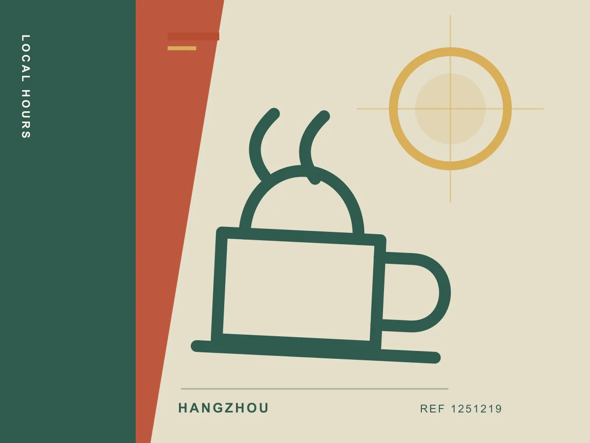 Hangzhou Song Dynasty Tea Whisking Experience with English Guide