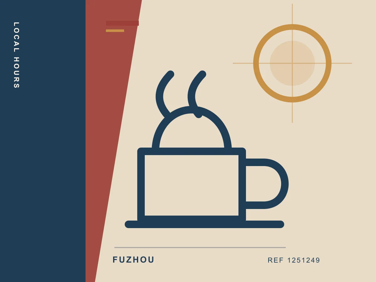 Fuzhou Jasmine Tea Scenting Experience with English Guide